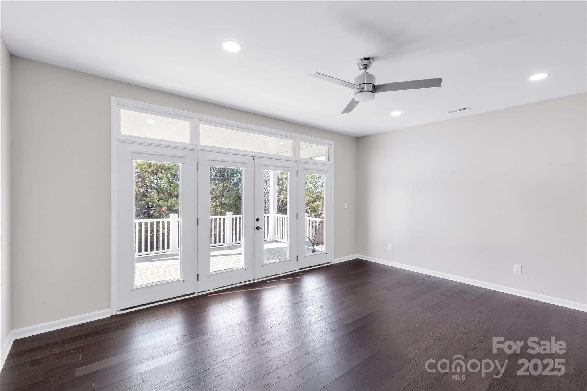 11228 Island View Lane Lancaster, SC 29720 - Photo 20 of 48