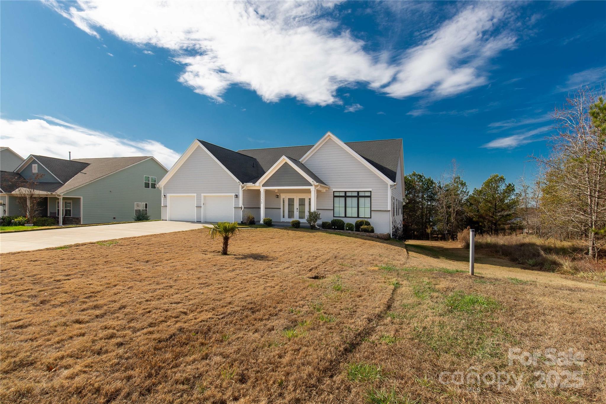 11228 Island View Lane Lancaster, SC 29720 - Photo 2 of 48