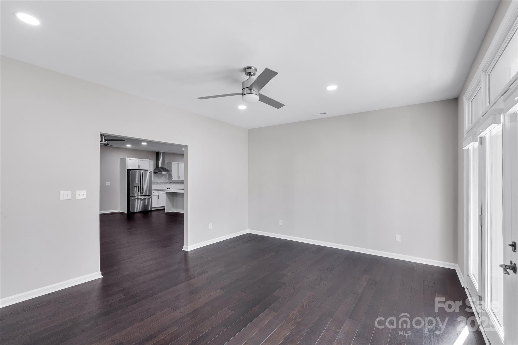 11228 Island View Lane Lancaster, SC 29720 - Photo 21 of 48