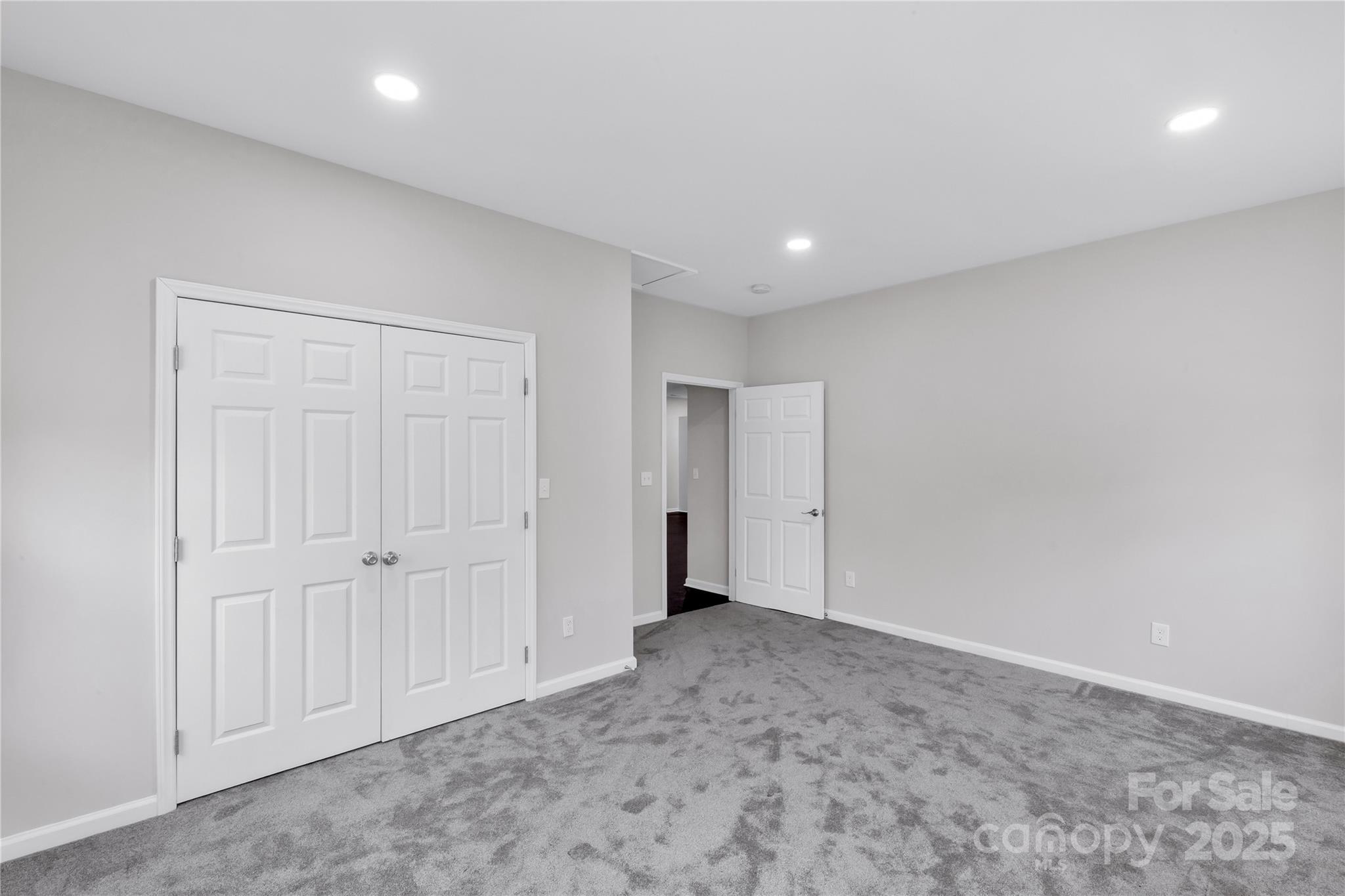 11228 Island View Lane Lancaster, SC 29720 - Photo 22 of 48