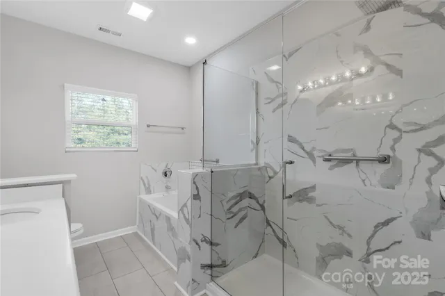 $550,000 | 11228 Island View Lane, Lancaster, SC 29720