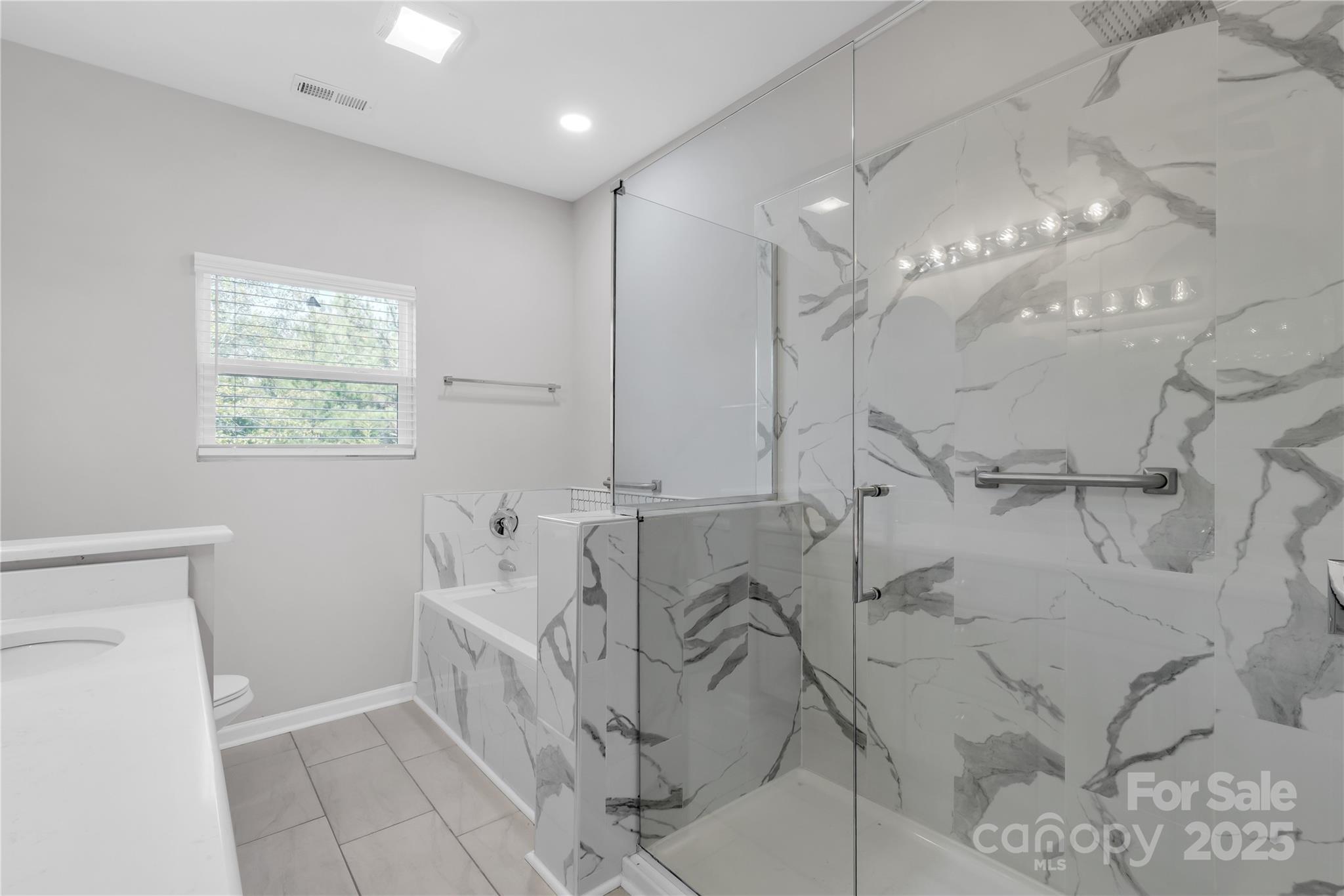 11228 Island View Lane Lancaster, SC 29720 - Photo 25 of 48