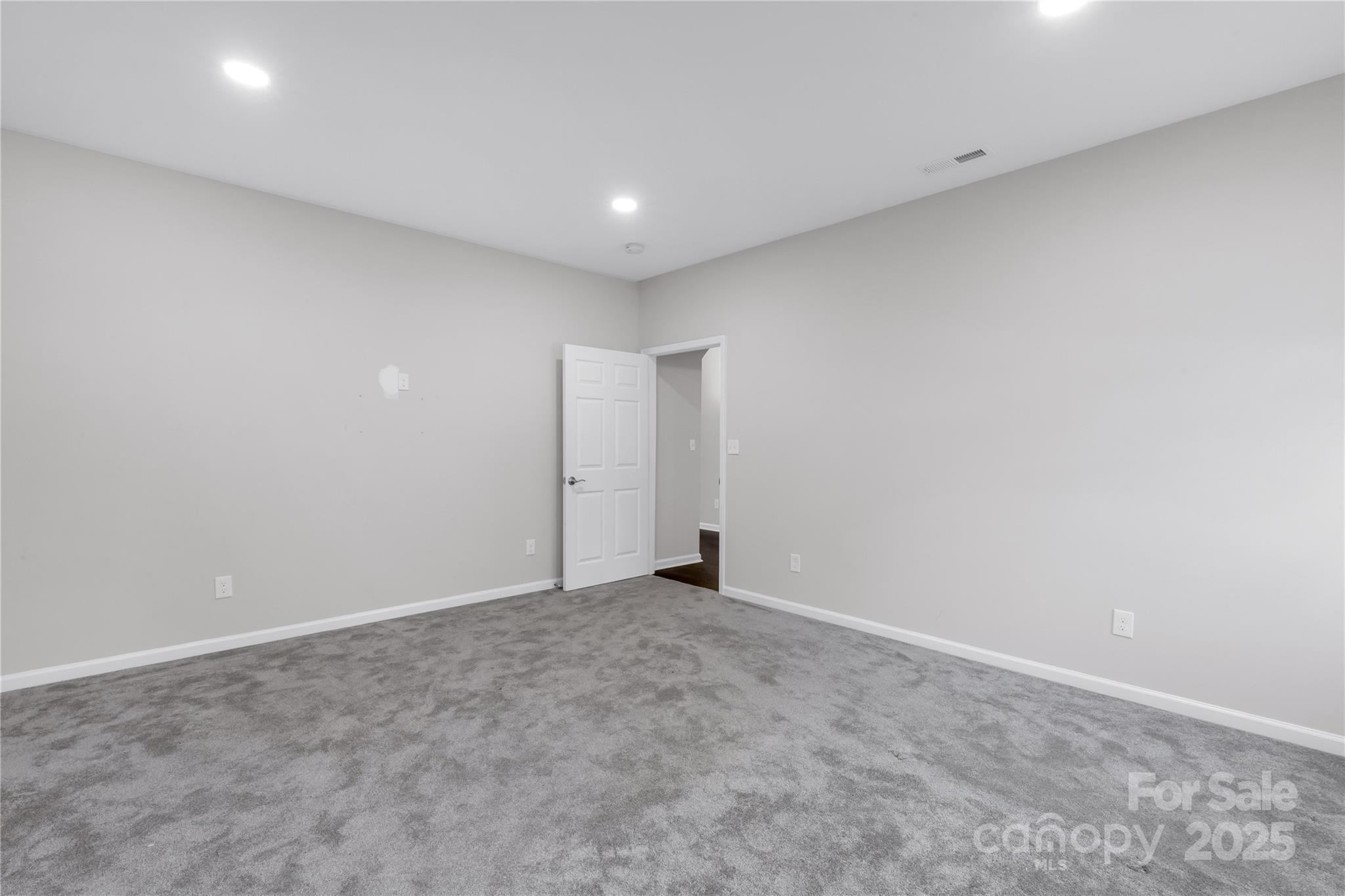 11228 Island View Lane Lancaster, SC 29720 - Photo 27 of 48