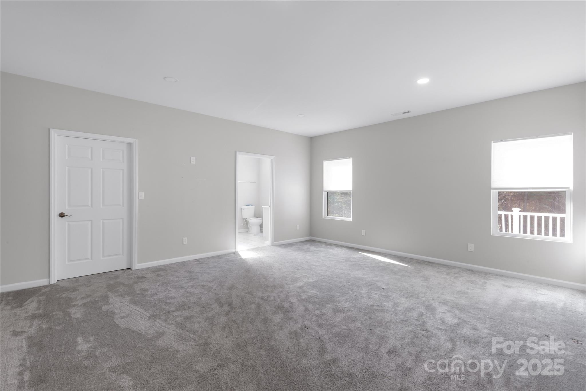 11228 Island View Lane Lancaster, SC 29720 - Photo 30 of 48