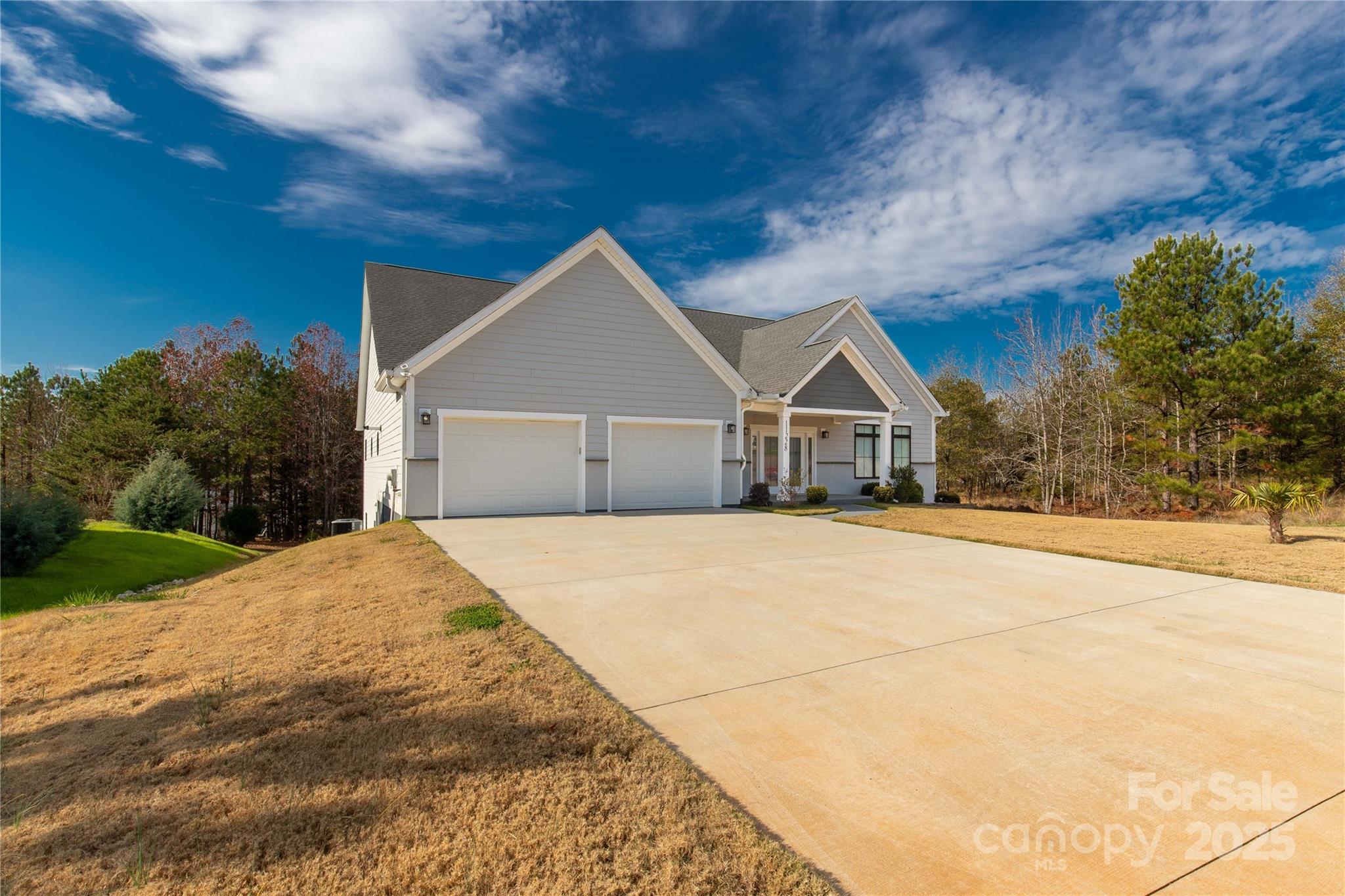 11228 Island View Lane Lancaster, SC 29720 - Photo 3 of 48