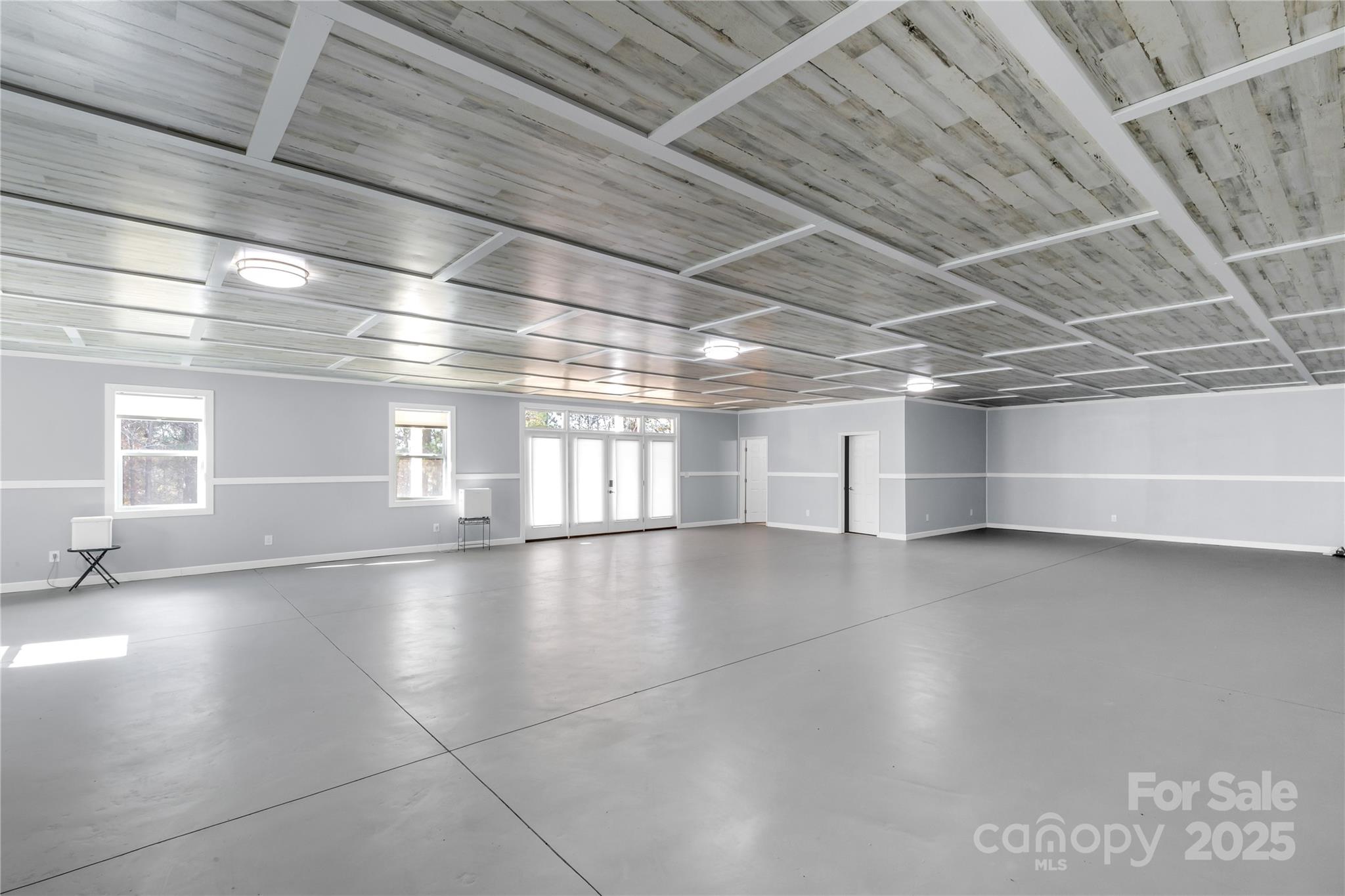 11228 Island View Lane Lancaster, SC 29720 - Photo 33 of 48