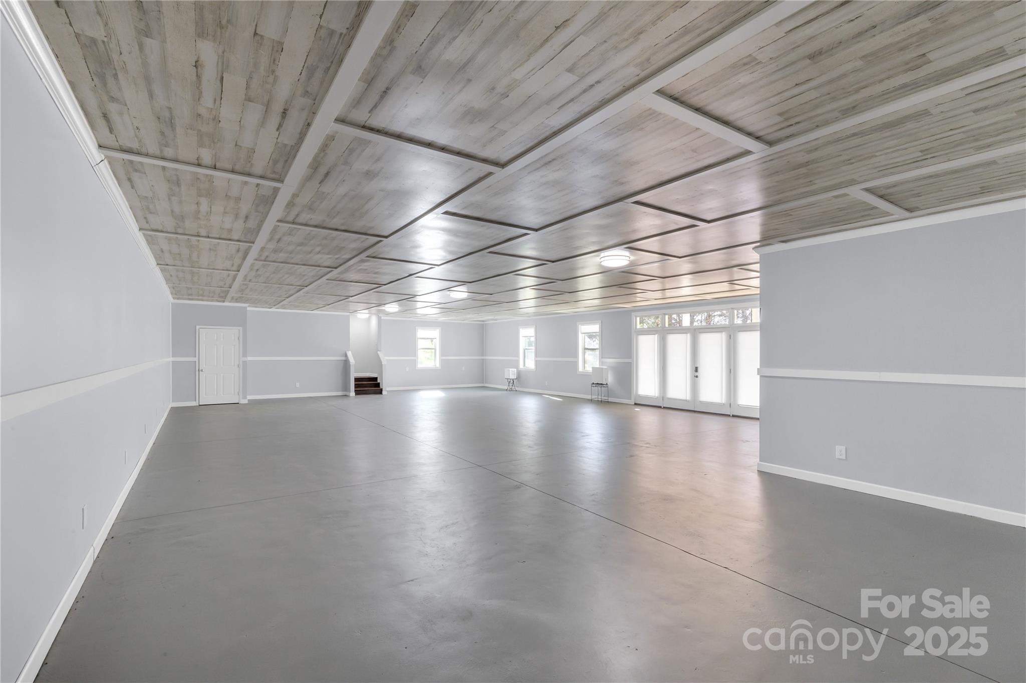 11228 Island View Lane Lancaster, SC 29720 - Photo 34 of 48