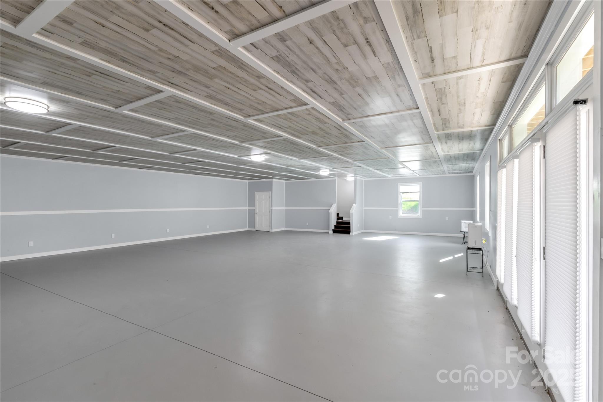 11228 Island View Lane Lancaster, SC 29720 - Photo 35 of 48