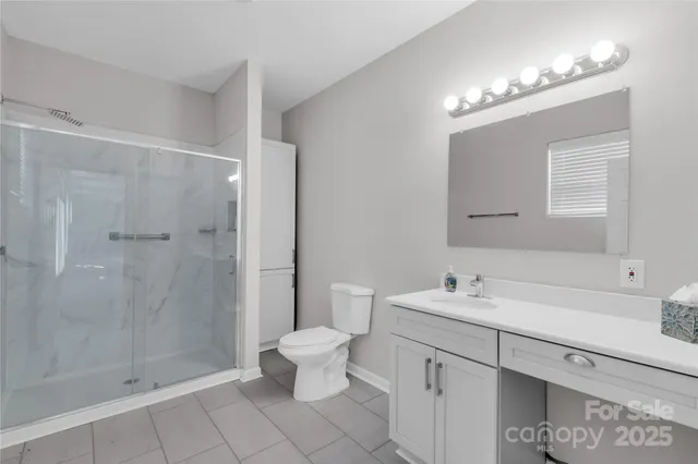 $550,000 | 11228 Island View Lane, Lancaster, SC 29720