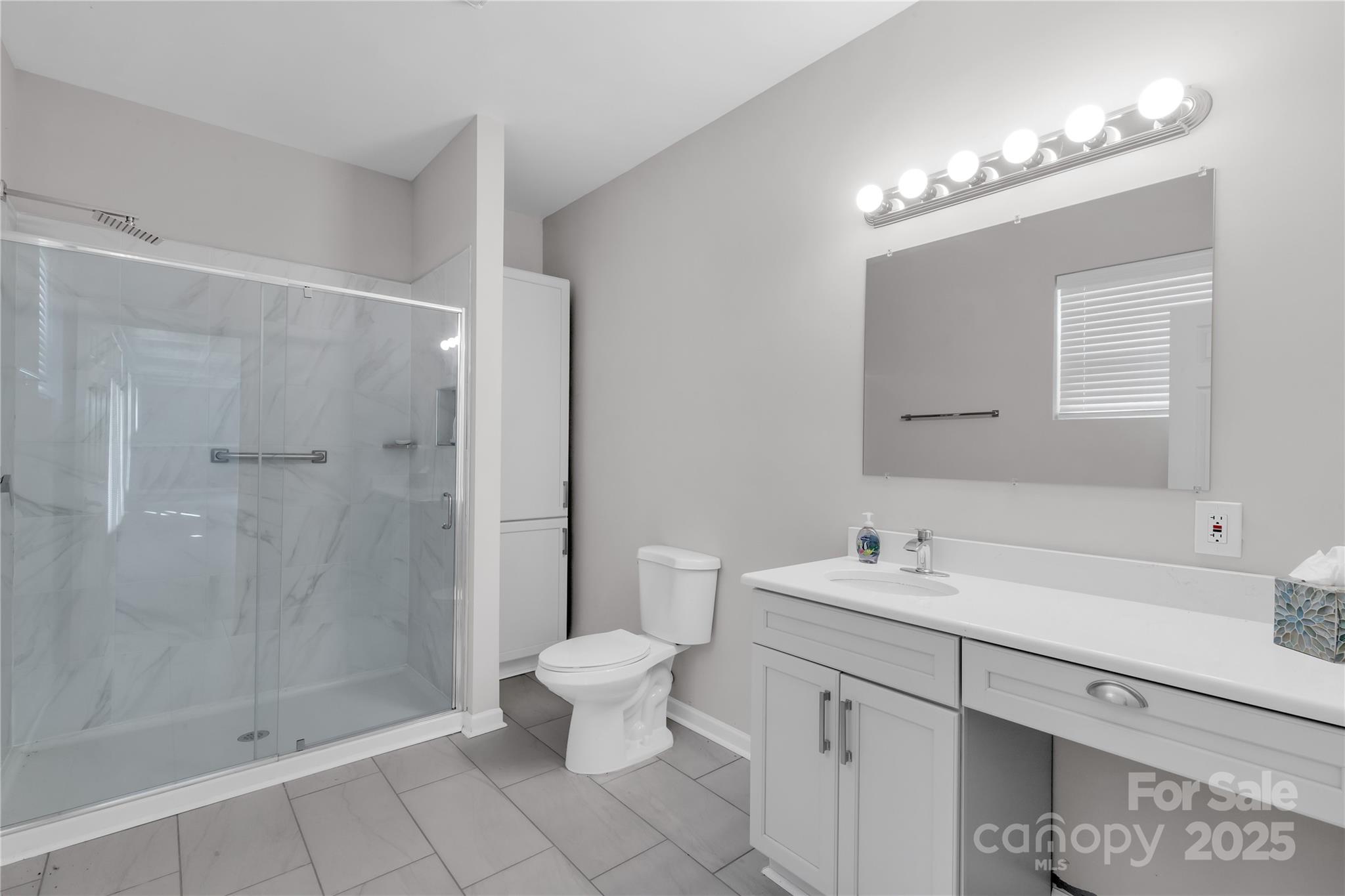 11228 Island View Lane Lancaster, SC 29720 - Photo 36 of 48