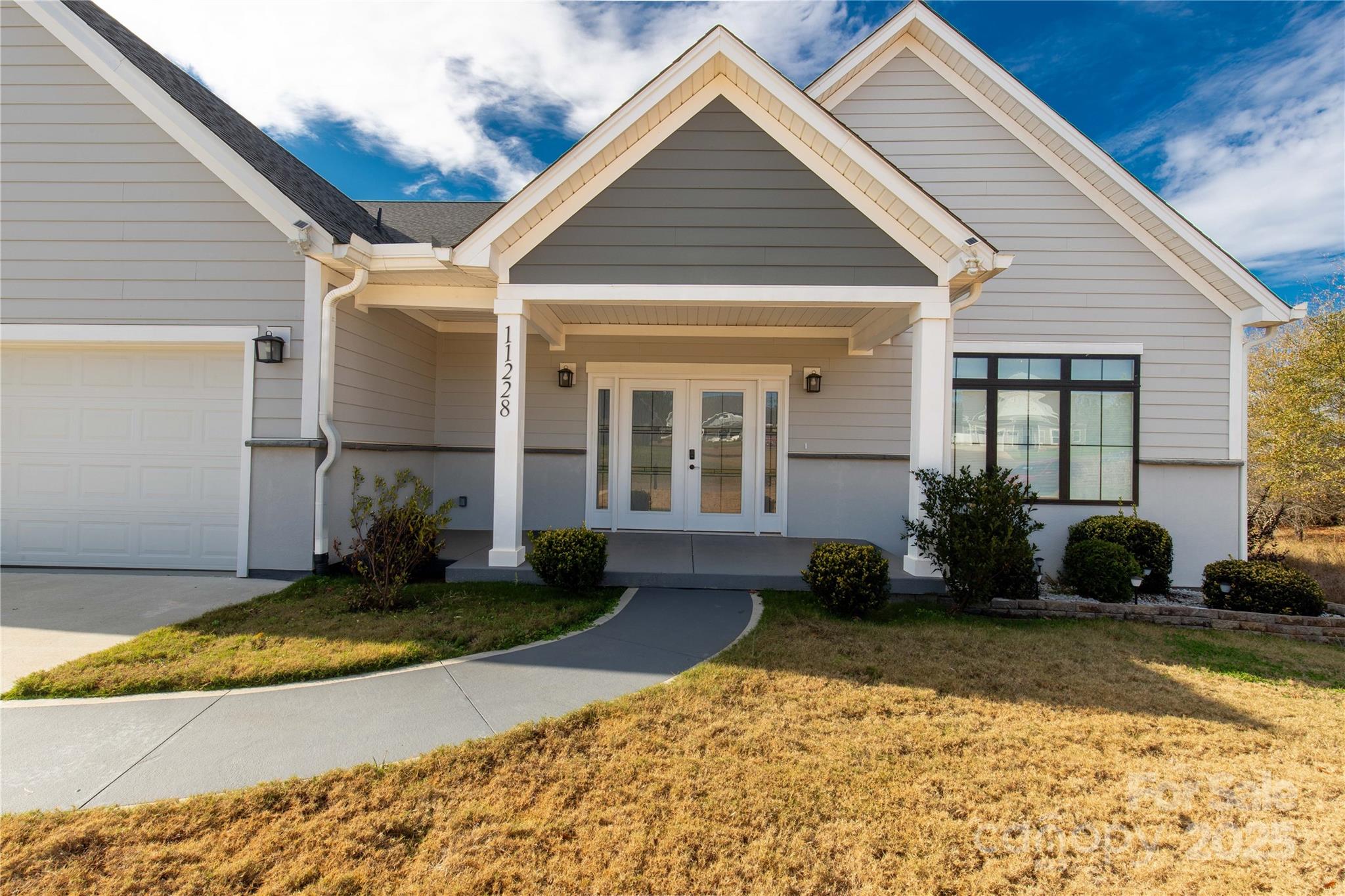 11228 Island View Lane Lancaster, SC 29720 - Photo 4 of 48