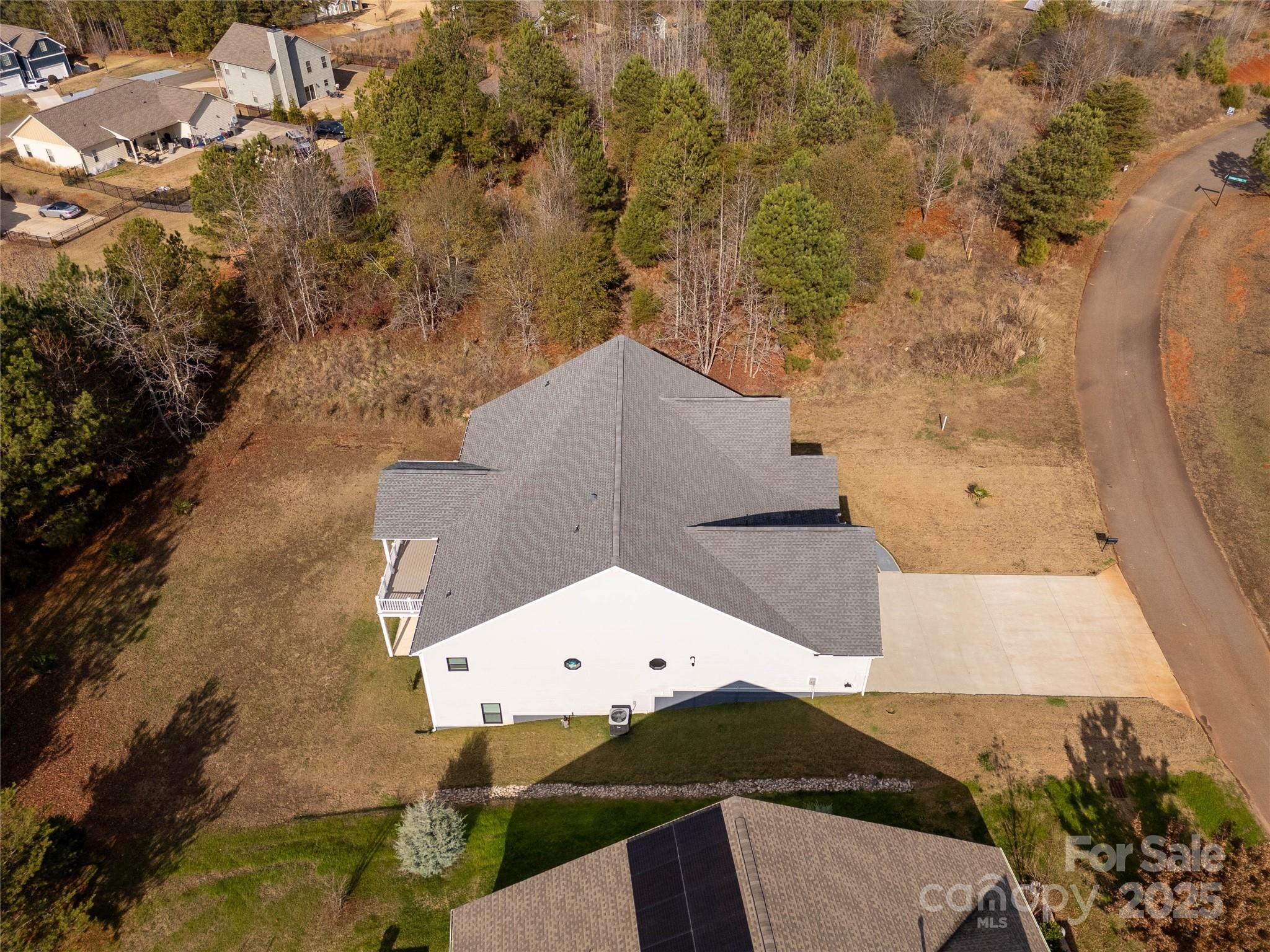 11228 Island View Lane Lancaster, SC 29720 - Photo 41 of 48