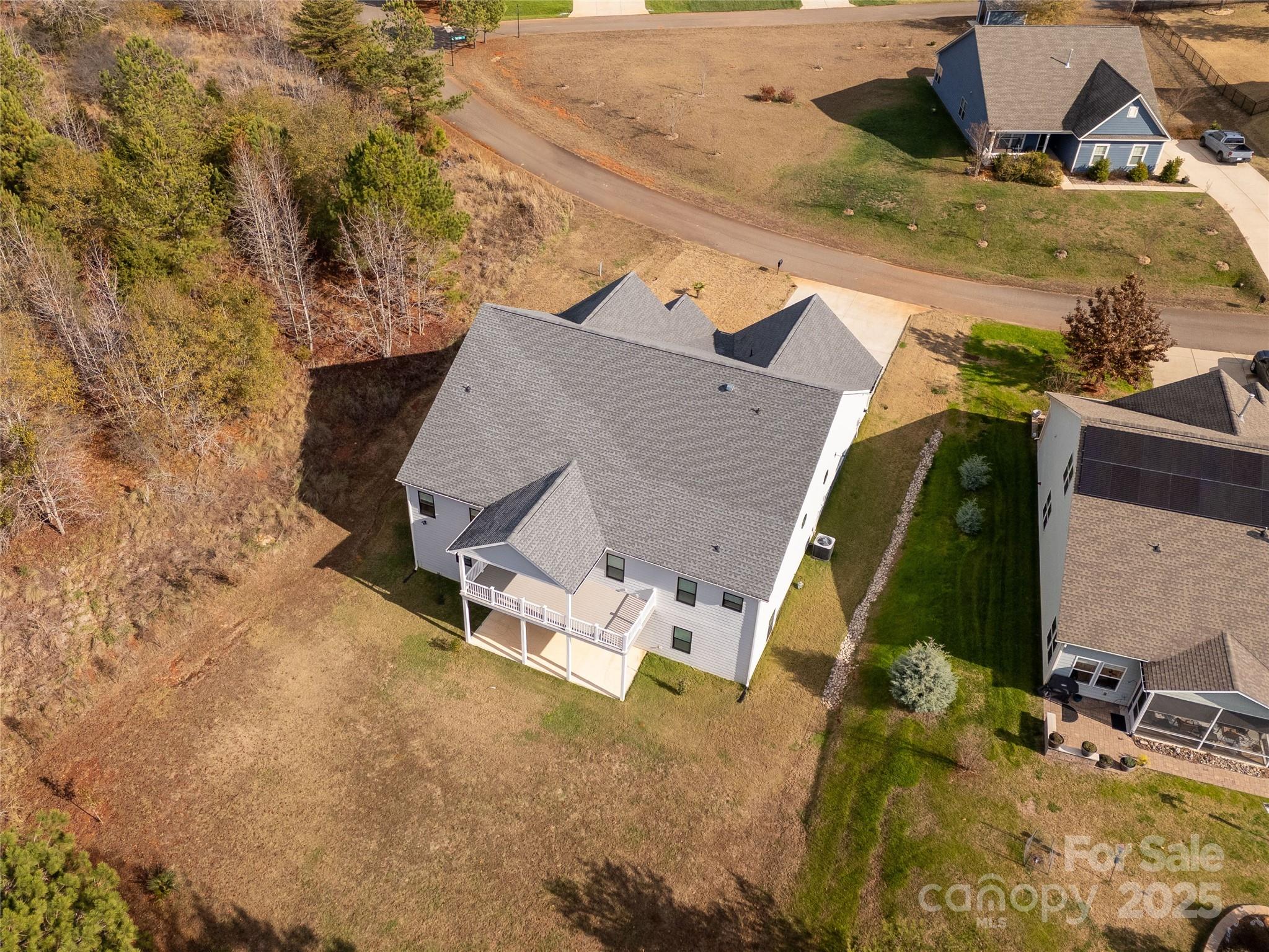 11228 Island View Lane Lancaster, SC 29720 - Photo 42 of 48