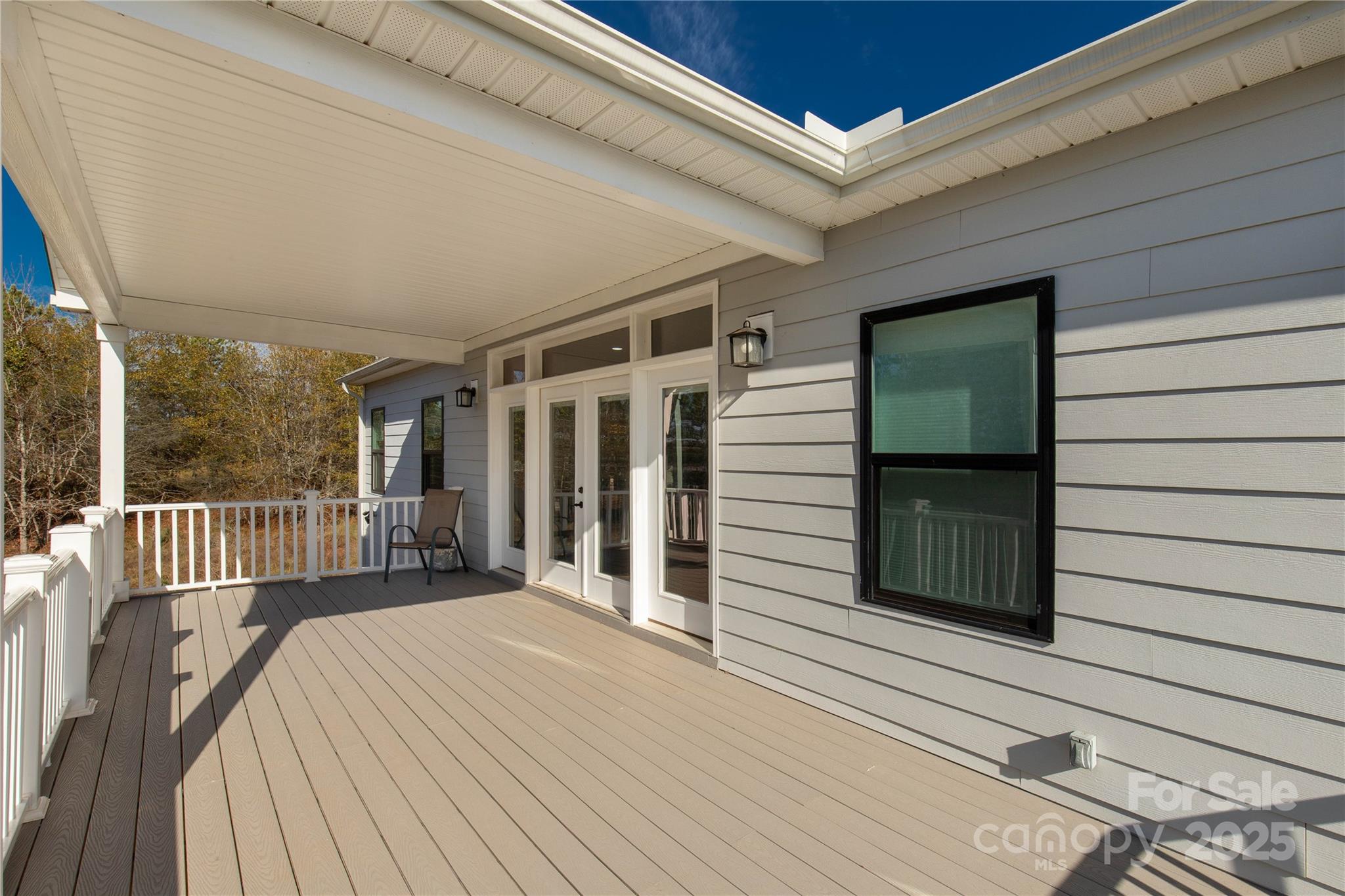 11228 Island View Lane Lancaster, SC 29720 - Photo 44 of 48