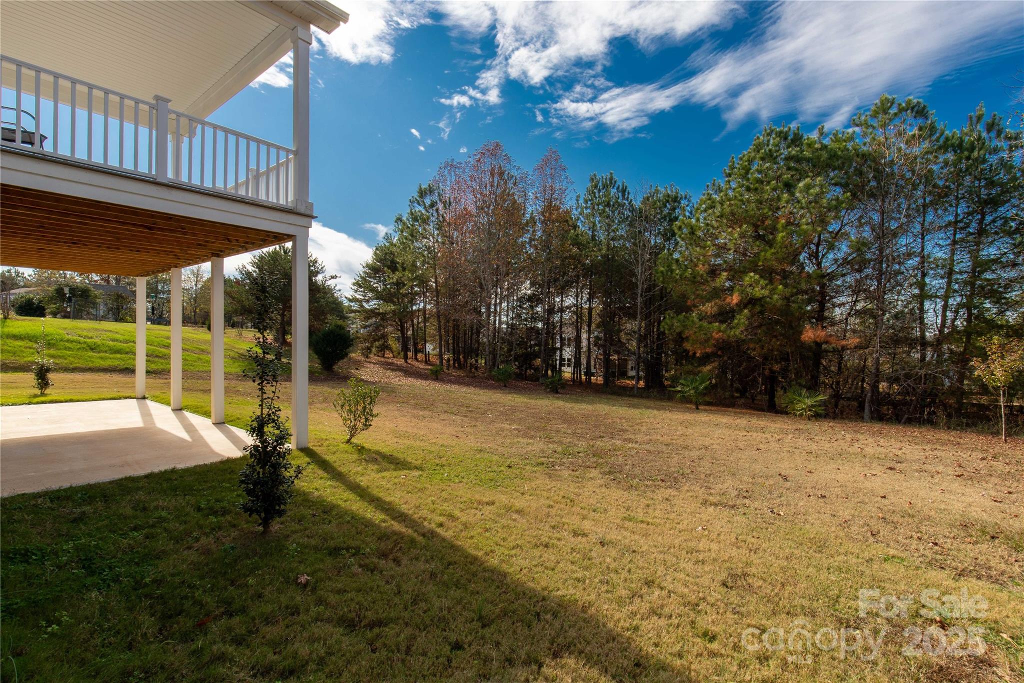 11228 Island View Lane Lancaster, SC 29720 - Photo 46 of 48