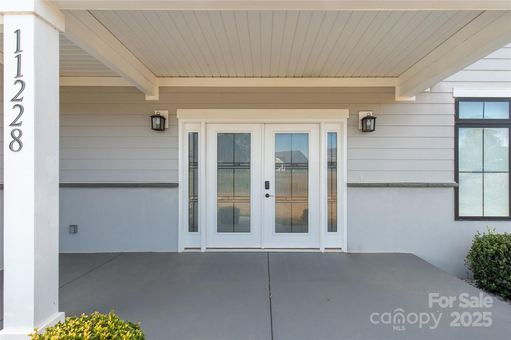 11228 Island View Lane Lancaster, SC 29720 - Photo 5 of 48