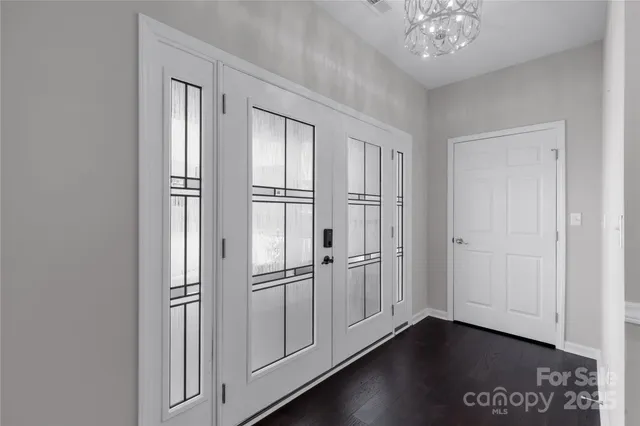 $550,000 | 11228 Island View Lane, Lancaster, SC 29720