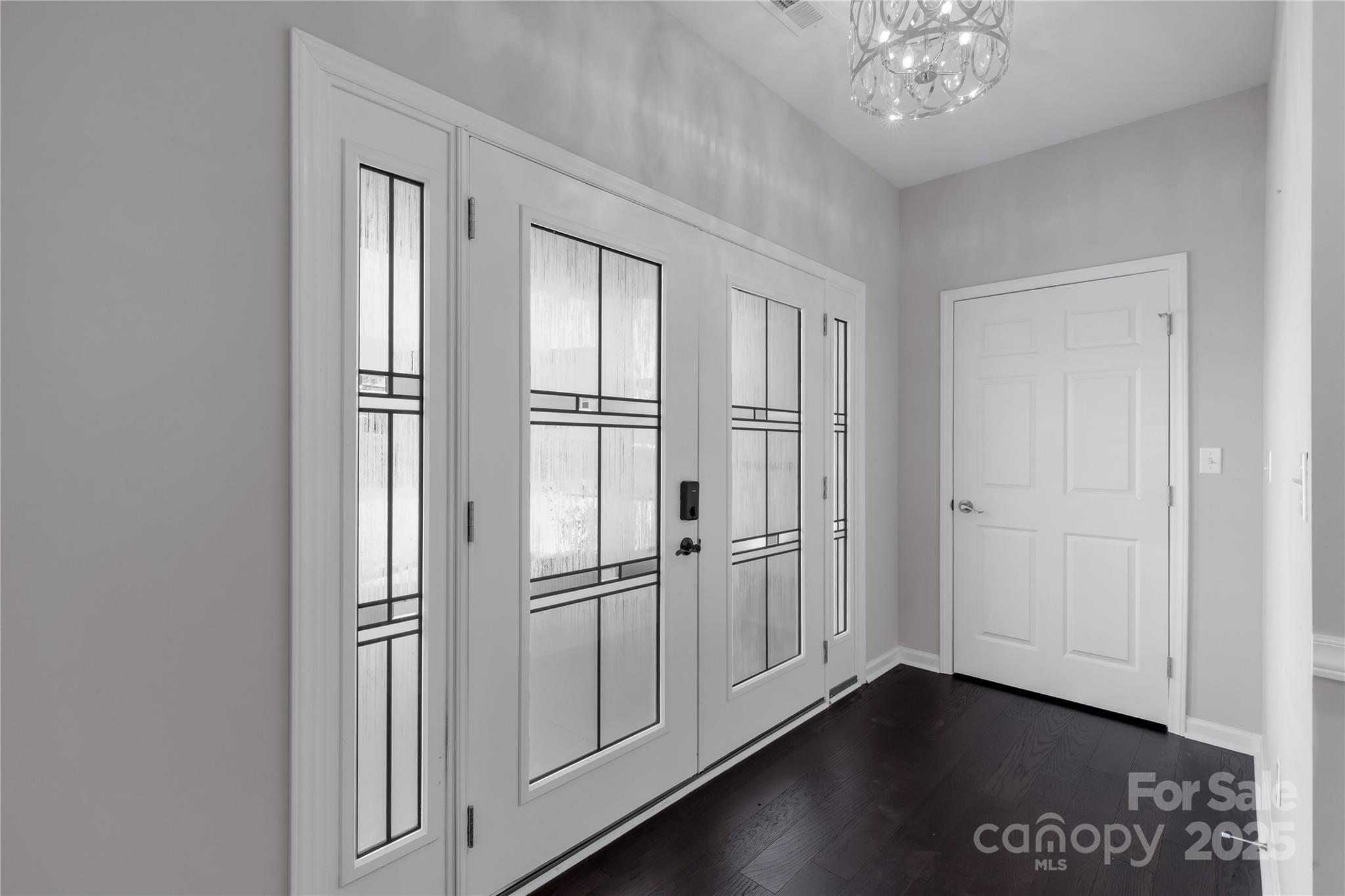 11228 Island View Lane Lancaster, SC 29720 - Photo 6 of 48