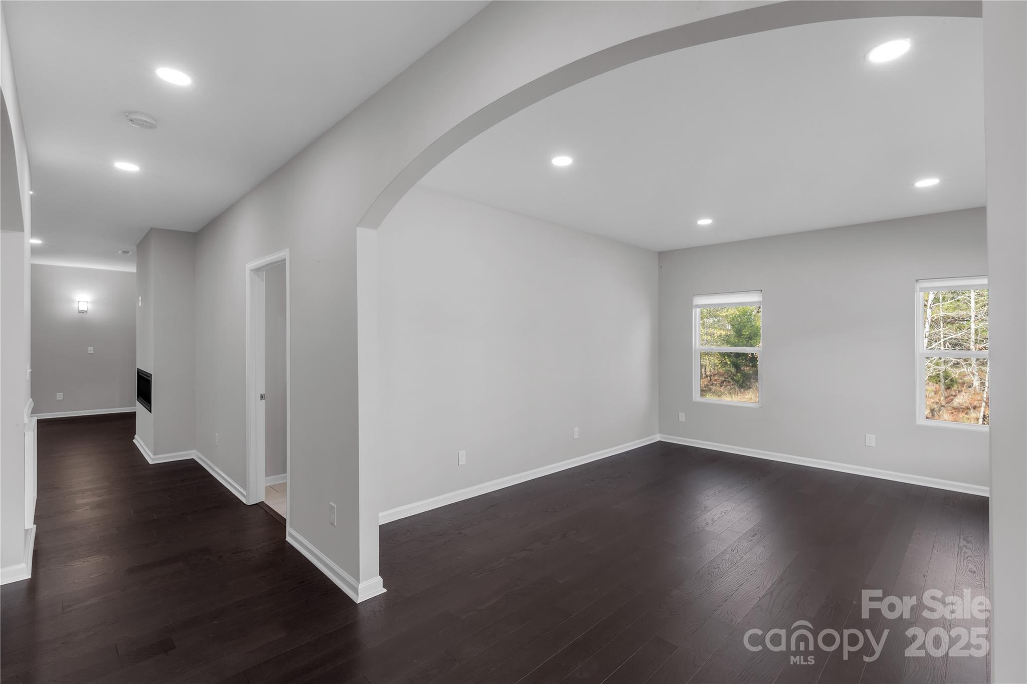 11228 Island View Lane Lancaster, SC 29720 - Photo 7 of 48