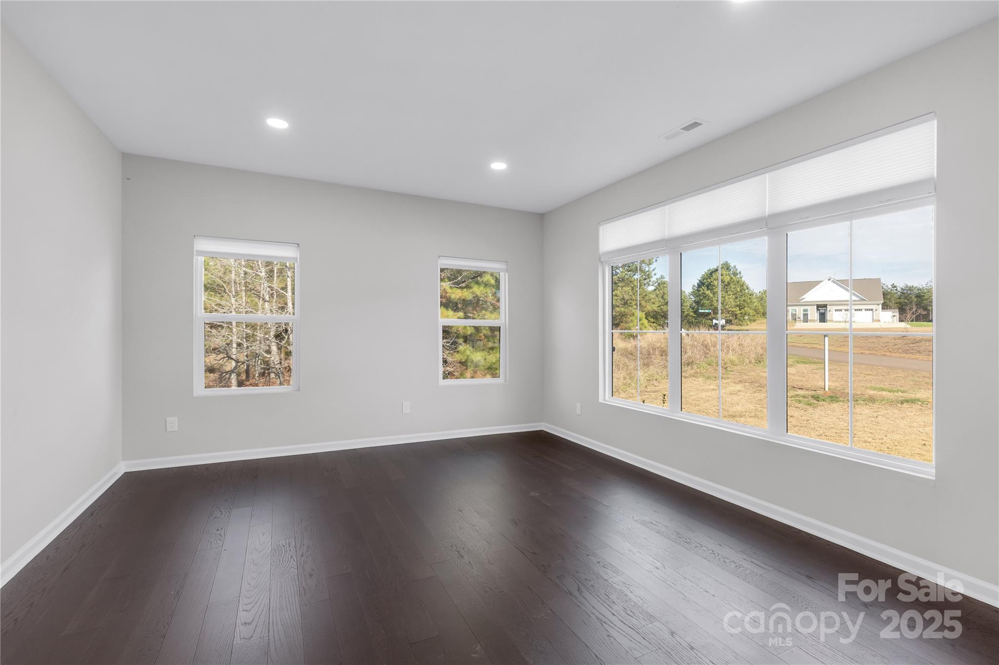 11228 Island View Lane Lancaster, SC 29720 - Photo 8 of 48