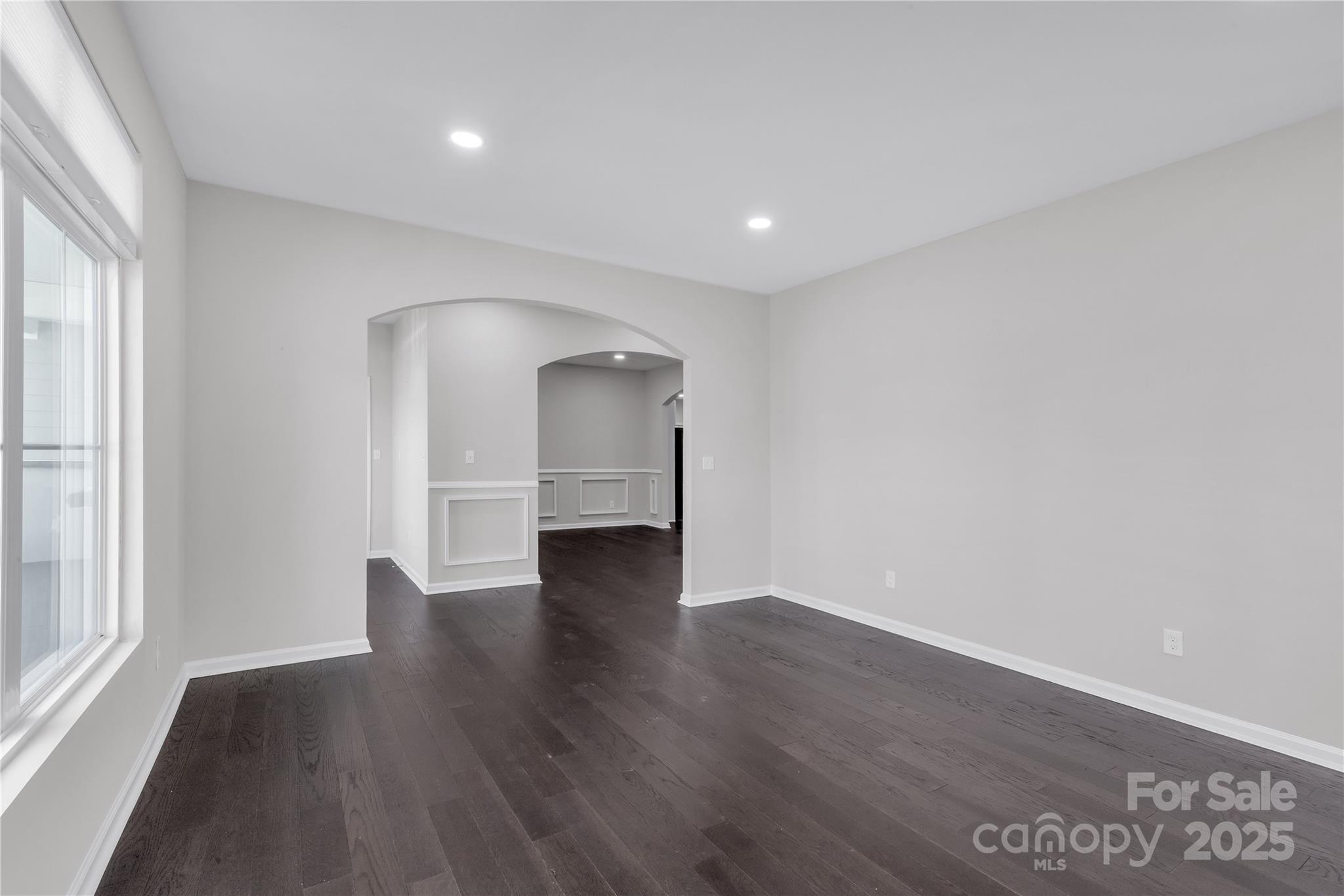 11228 Island View Lane Lancaster, SC 29720 - Photo 9 of 48