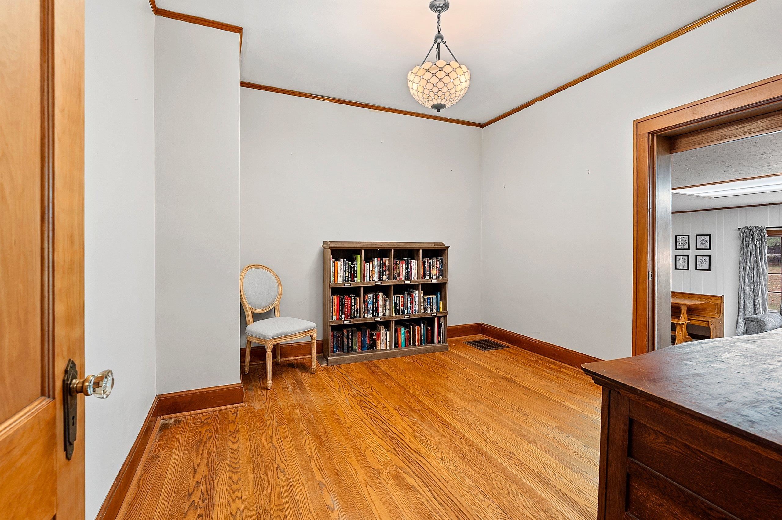 702 Mira Avenue Crivitz, WI 54114 - Photo 12 of 57