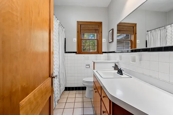 $237,500 | 702 Mira Avenue, Crivitz, WI 54114