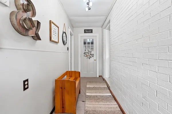 $237,500 | 702 Mira Avenue, Crivitz, WI 54114