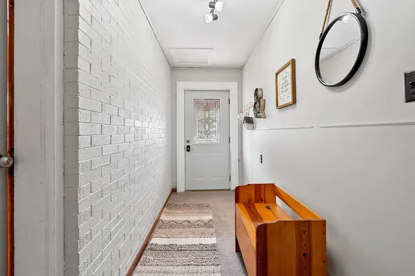 $237,500 | 702 Mira Avenue, Crivitz, WI 54114