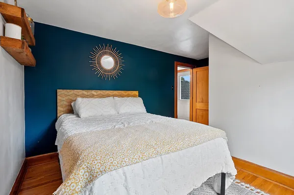 $237,500 | 702 Mira Avenue, Crivitz, WI 54114