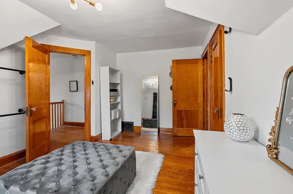 $237,500 | 702 Mira Avenue, Crivitz, WI 54114