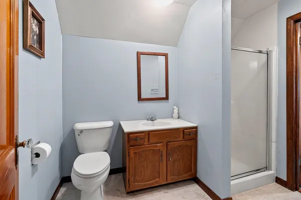 $237,500 | 702 Mira Avenue, Crivitz, WI 54114