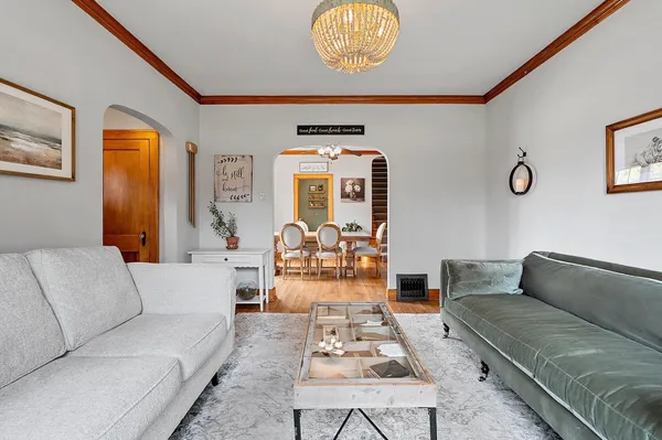 $237,500 | 702 Mira Avenue, Crivitz, WI 54114