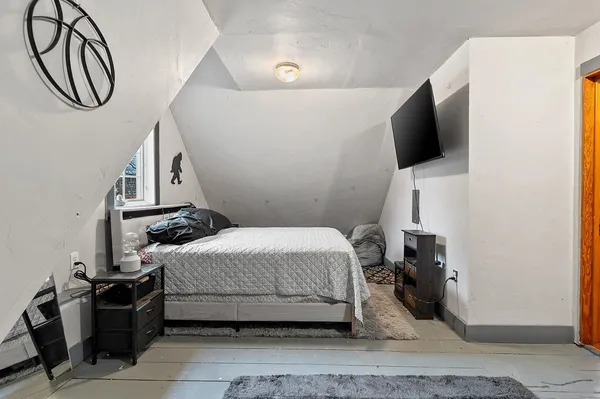 $237,500 | 702 Mira Avenue, Crivitz, WI 54114