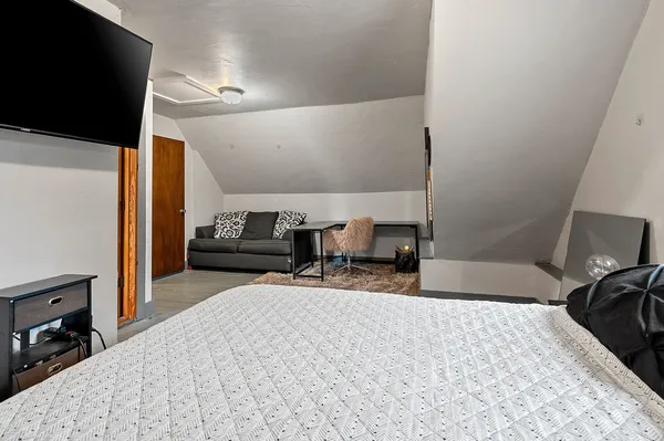 $237,500 | 702 Mira Avenue, Crivitz, WI 54114