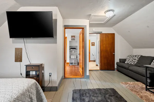 $237,500 | 702 Mira Avenue, Crivitz, WI 54114