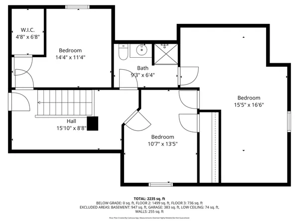 $237,500 | 702 Mira Avenue, Crivitz, WI 54114
