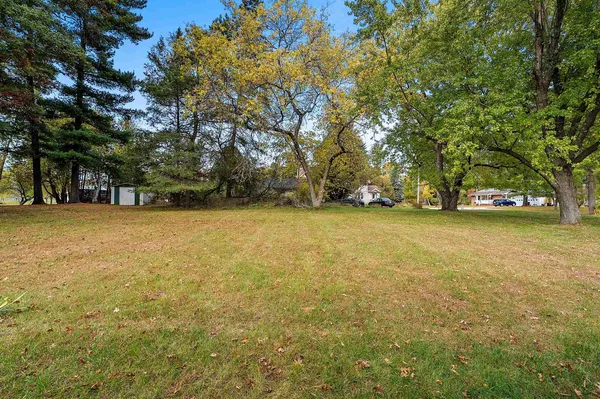 $237,500 | 702 Mira Avenue, Crivitz, WI 54114