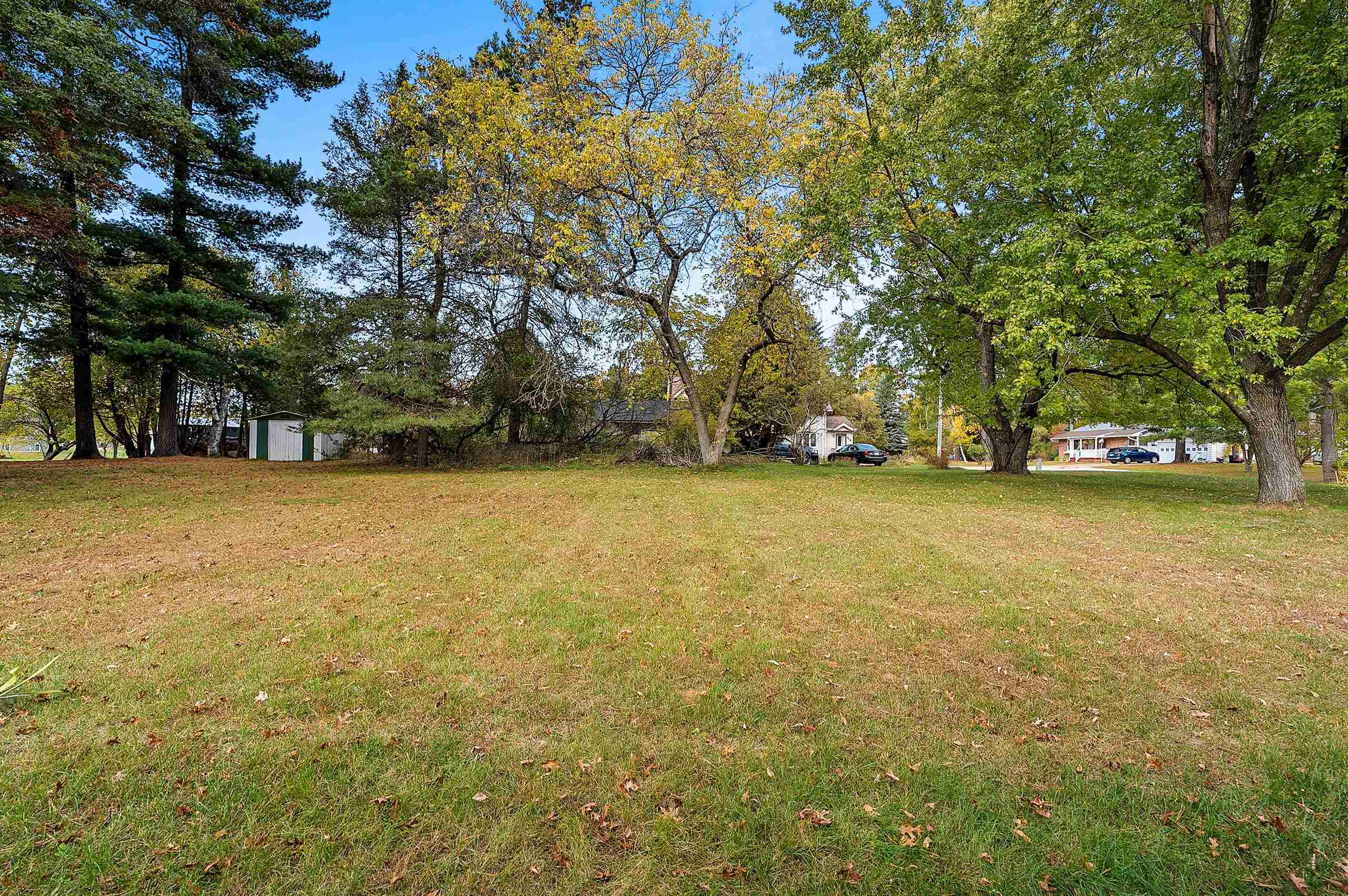 702 Mira Avenue Crivitz, WI 54114 - Photo 39 of 57