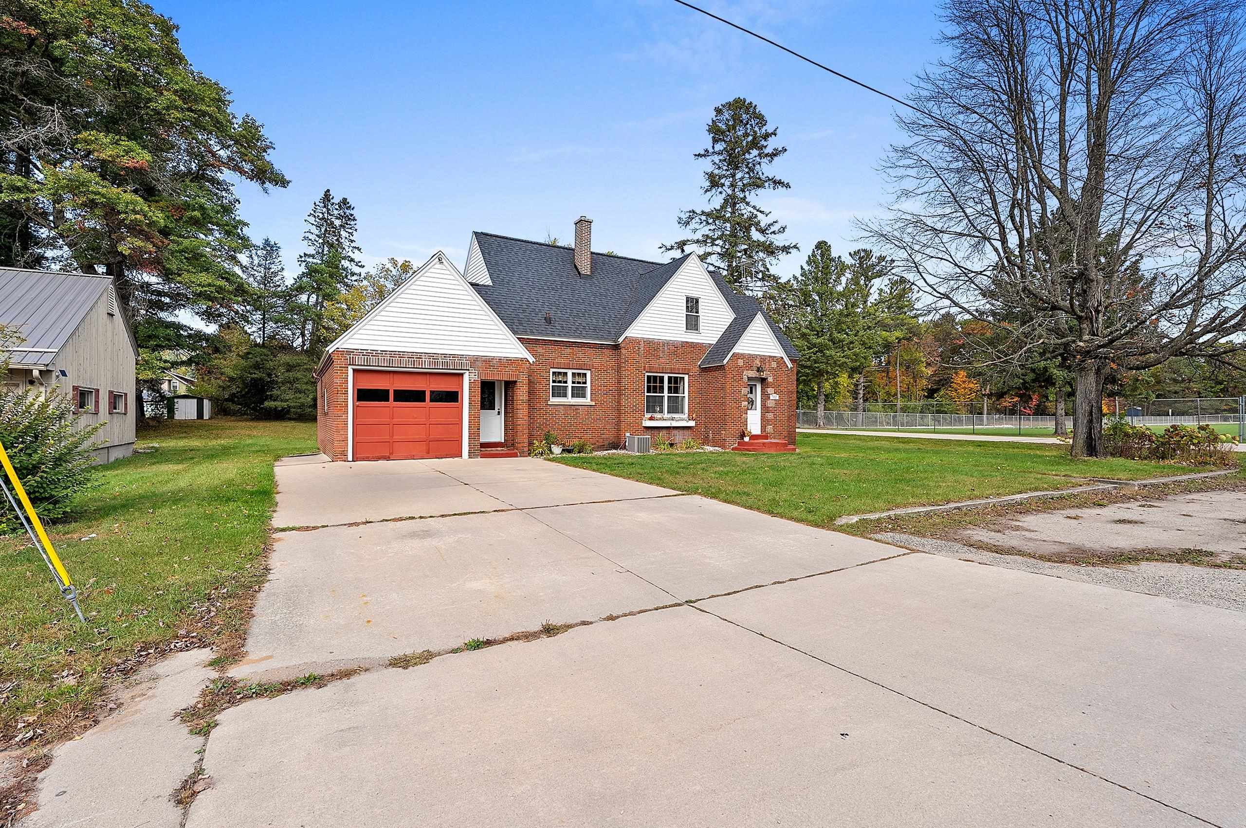 702 Mira Avenue Crivitz, WI 54114 - Photo 50 of 57