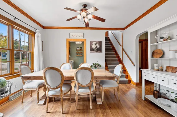 $237,500 | 702 Mira Avenue, Crivitz, WI 54114