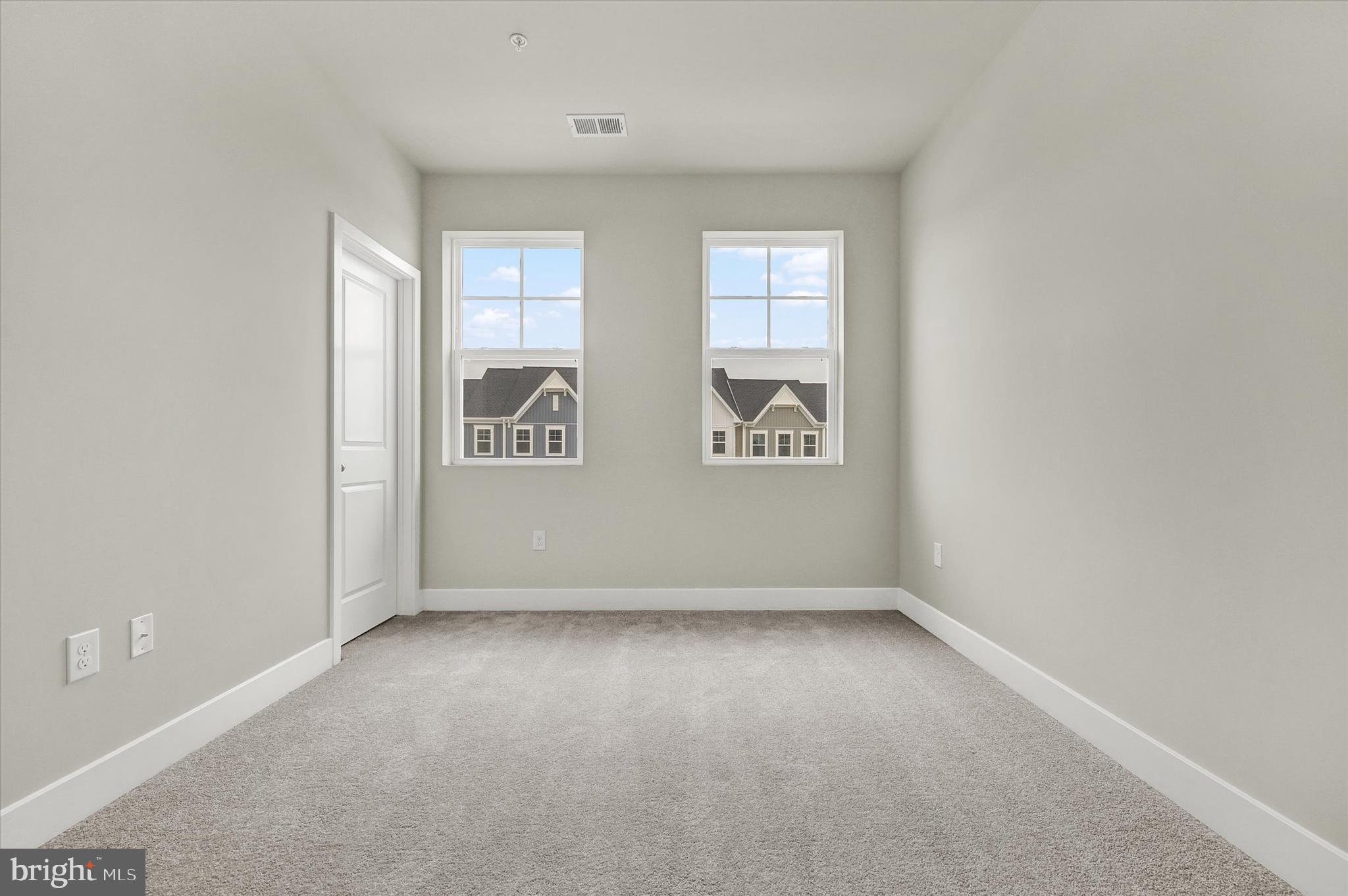 2131 Winterberry Lane Cambridge, MD 21613 - Photo 6 of 17 Bed 2