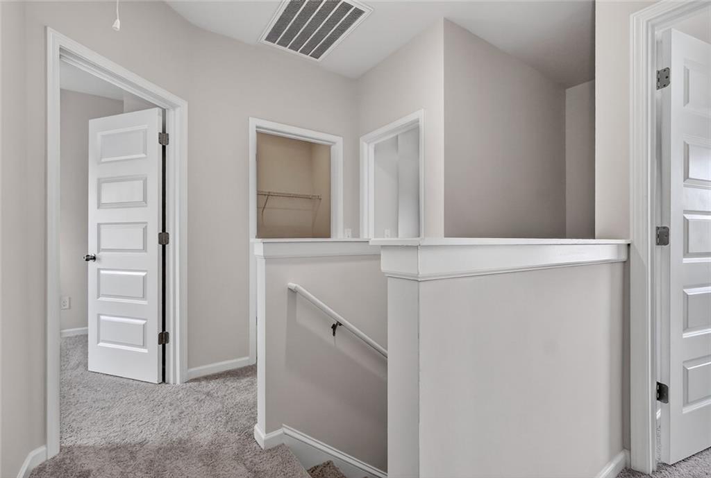 209 Rory Drive Calhoun, GA 30701 - Photo 16 of 34 Gallery Image 16