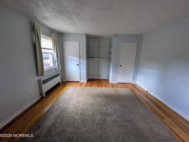 $2,199 | 142 South Street, Unit 9A, Red Bank, NJ 07701