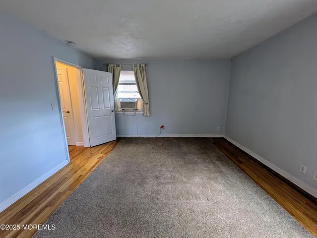 $2,199 | 142 South Street, Unit 9A, Red Bank, NJ 07701