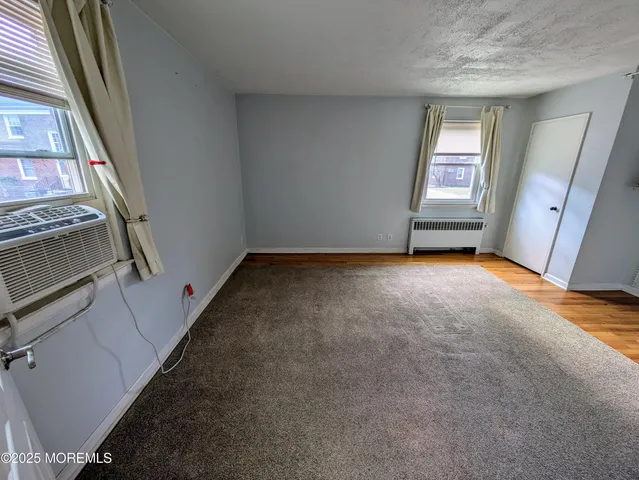 $2,199 | 142 South Street, Unit 9A, Red Bank, NJ 07701