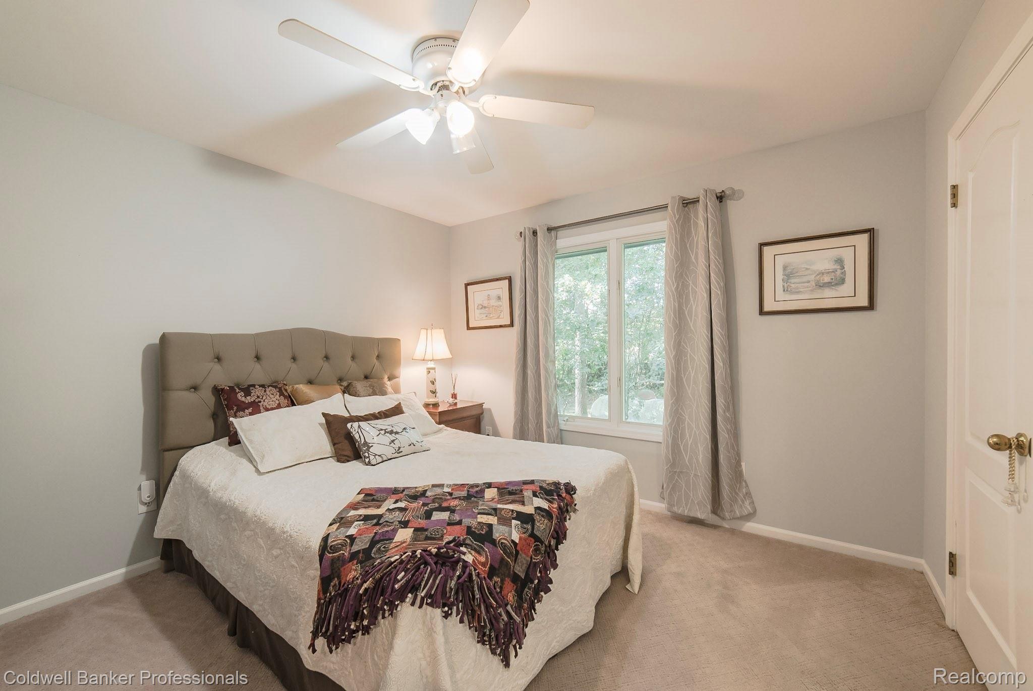 3135 Stanton Road Lake Orion, MI 48362 - Photo 30 of 67 32-DSC_7075.jpg