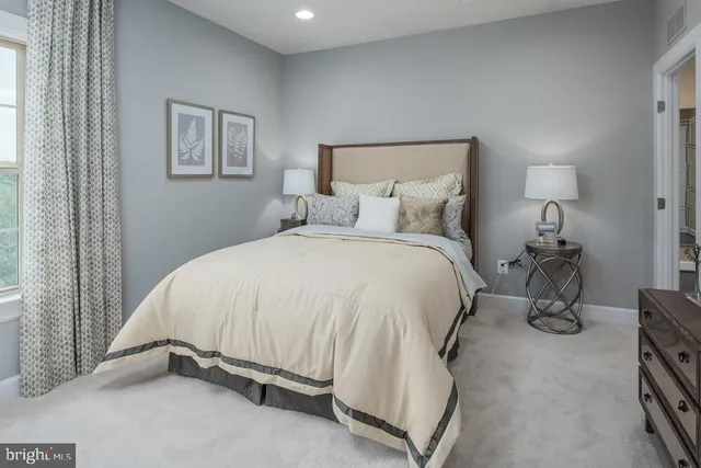 $919,990 | 1422 Cranesbill Lane, Odenton, MD 21113