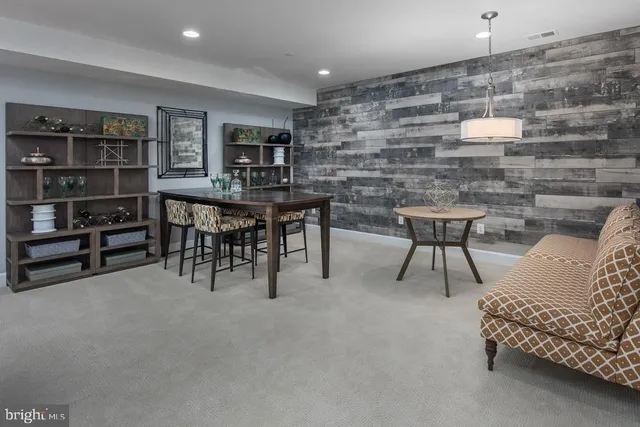 $919,990 | 1422 Cranesbill Lane, Odenton, MD 21113