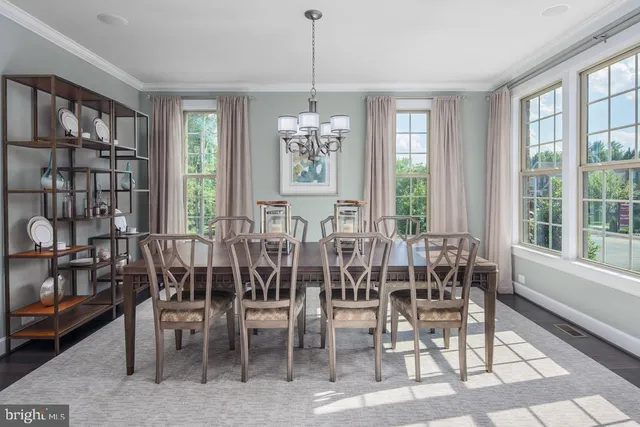 $919,990 | 1422 Cranesbill Lane, Odenton, MD 21113